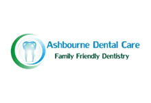 Ashbourne Dental Care - prokris.com