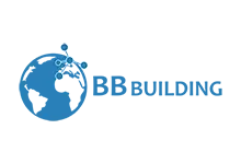 BB Building - prokris.com