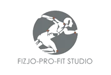 Fizjo-pro-fit studio - prokris.com