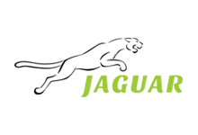 Jaguar przewozy osób - prokris.com