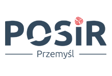 Przemyski Ośrodek Sportu i Rekreacji - prokris.com