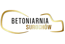 Betoniarnia Surochów - prokris.com