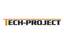 Stabilizacja gruntów Tech-Project - prokris.com